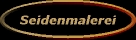 Informationen zum Thema Seidenmalerei