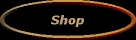 Online Shop