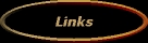 Links zu interessanten Seiten
