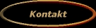 Kontaktadresse