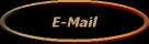 Schreiben Sie mir eine E-Mail